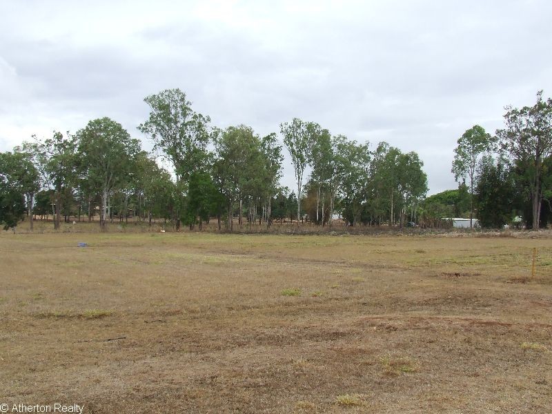 Tolga QLD 4882