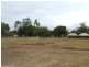 Tolga QLD 4882