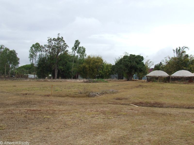 Tolga QLD 4882