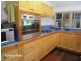 Ravenshoe QLD 4888