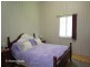 Ravenshoe QLD 4888