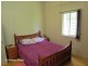 Ravenshoe QLD 4888