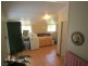 Ravenshoe QLD 4888