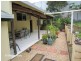 Ravenshoe QLD 4888