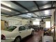 Ravenshoe QLD 4888