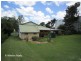 Ravenshoe QLD 4888