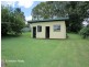 Ravenshoe QLD 4888