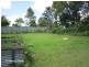 Ravenshoe QLD 4888