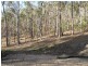Herberton QLD 4887