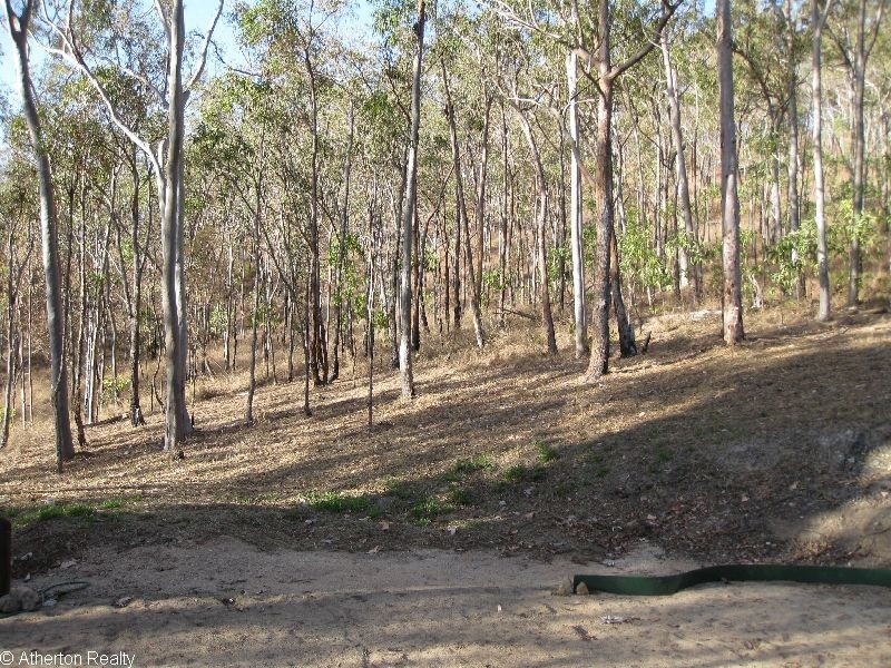 Herberton QLD 4887