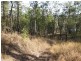 Herberton QLD 4887