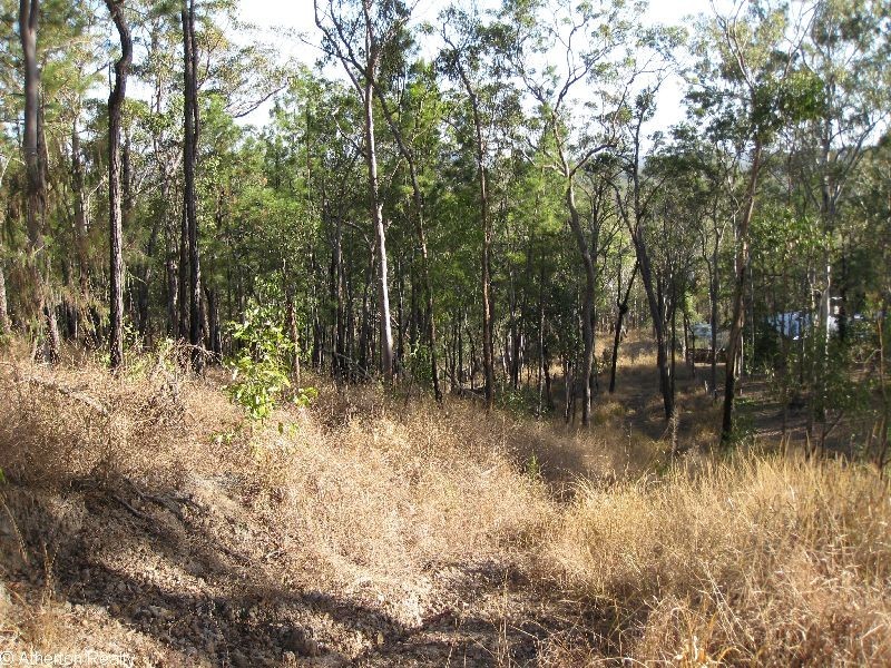 Herberton QLD 4887