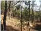 Herberton QLD 4887