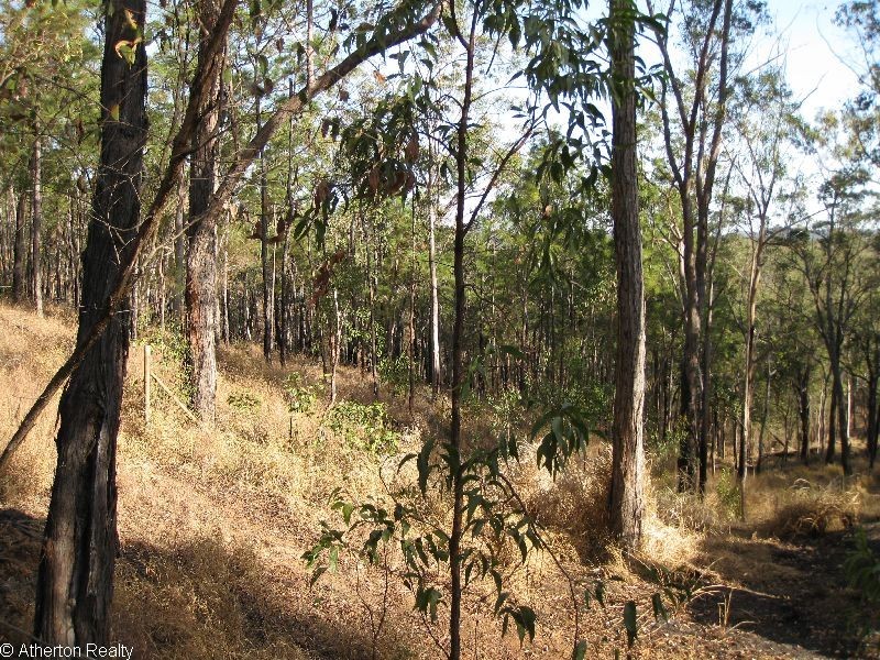Herberton QLD 4887