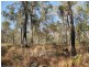 Herberton QLD 4887