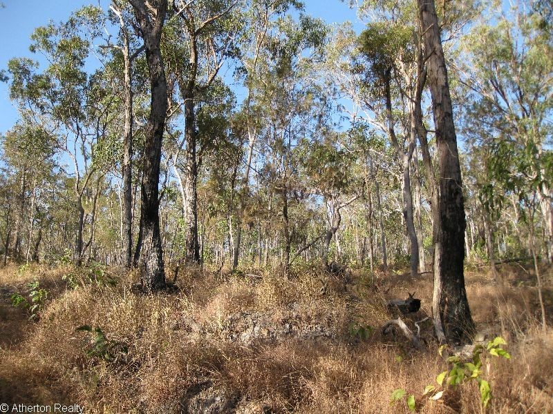 Herberton QLD 4887