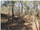 Herberton QLD 4887