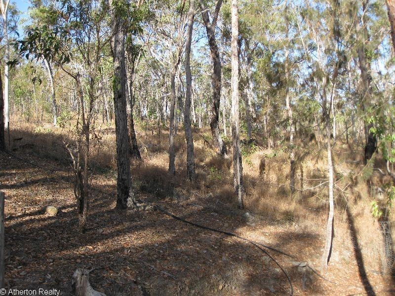Herberton QLD 4887