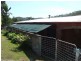 Herberton QLD 4887