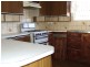 Herberton QLD 4887