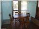 Herberton QLD 4887