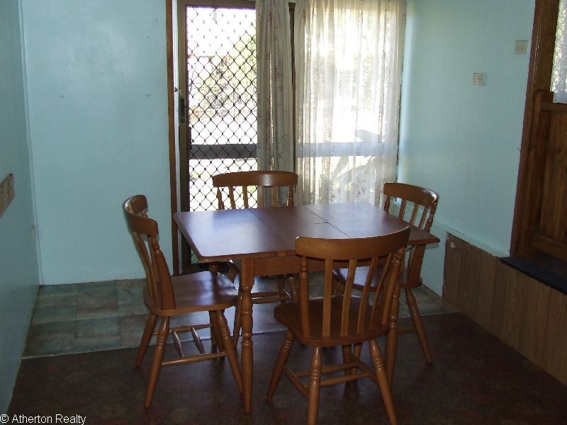 Herberton QLD 4887