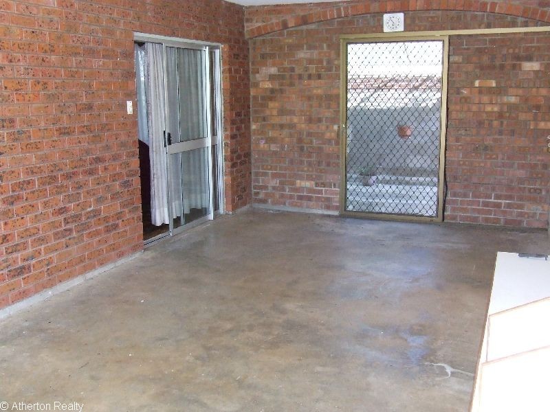 Herberton QLD 4887