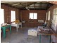 Herberton QLD 4887