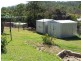 Herberton QLD 4887