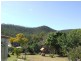 Herberton QLD 4887