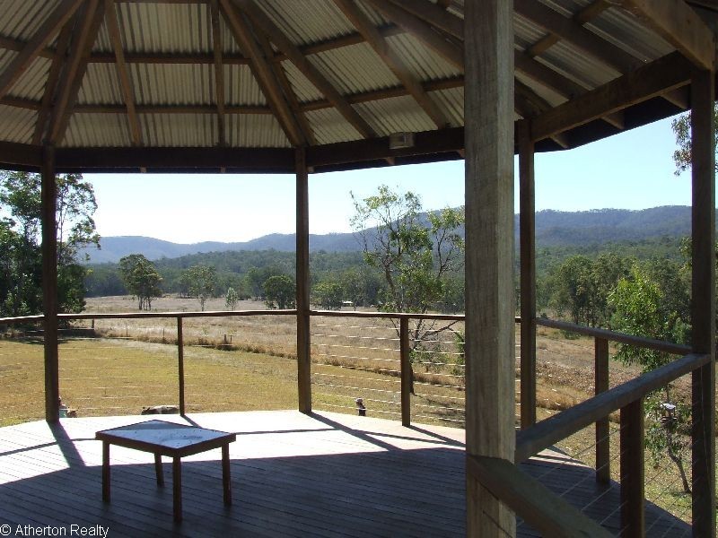 Wondecla QLD 4887