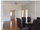 Wondecla QLD 4887