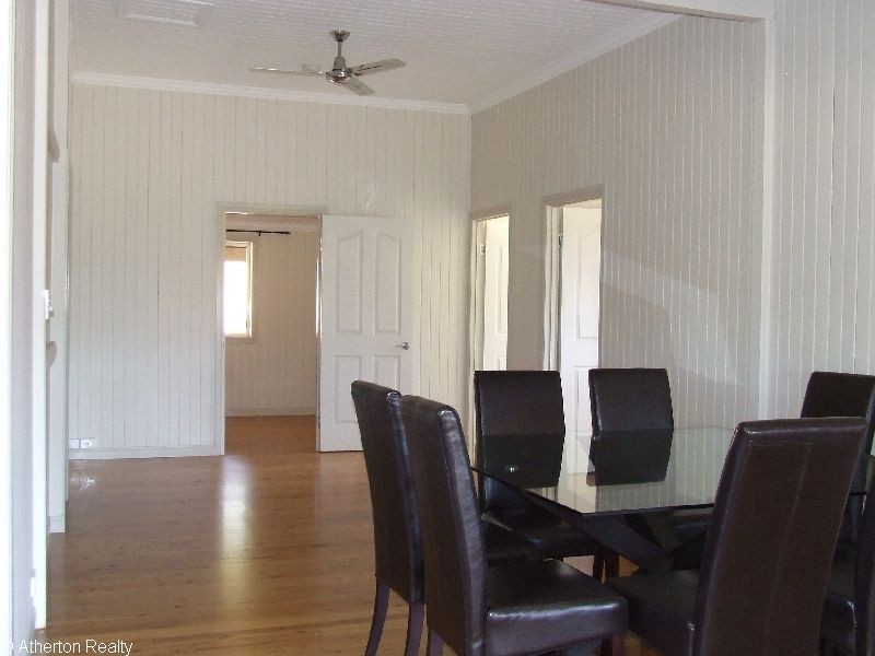 Wondecla QLD 4887