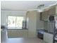Wondecla QLD 4887