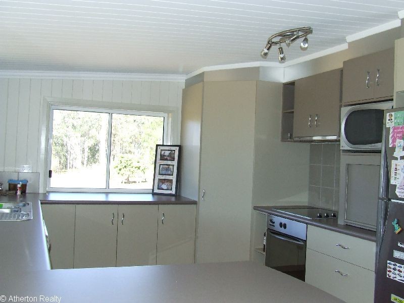Wondecla QLD 4887