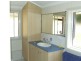 Wondecla QLD 4887