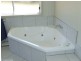 Wondecla QLD 4887