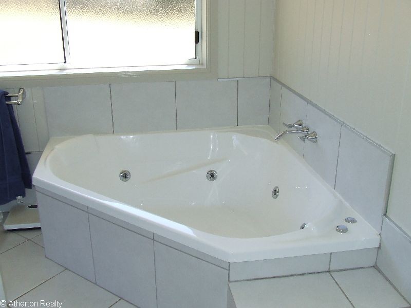 Wondecla QLD 4887