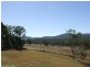 Wondecla QLD 4887