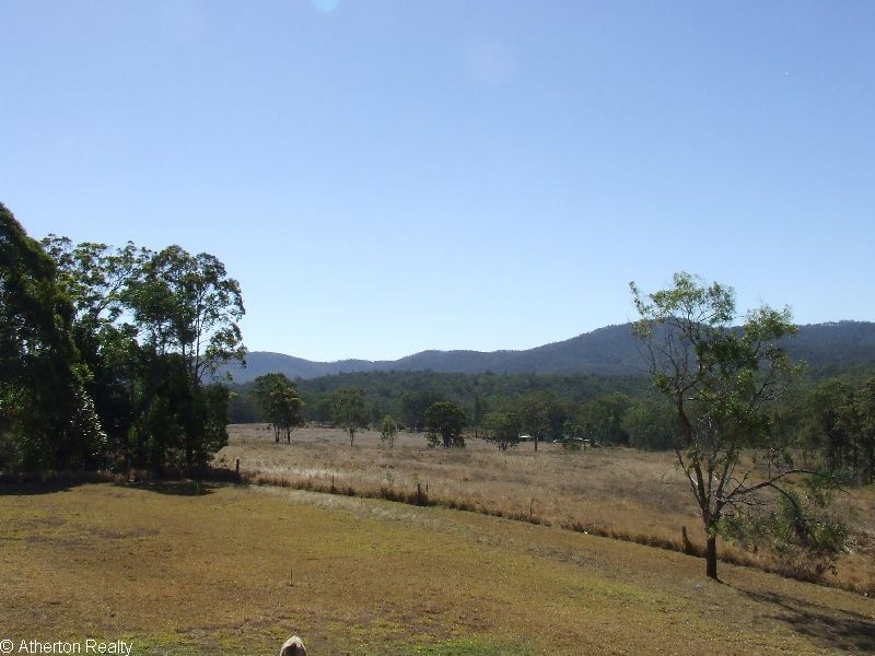 Wondecla QLD 4887