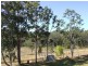 Wondecla QLD 4887
