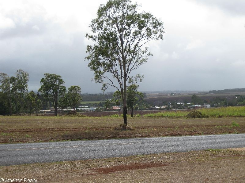 Tolga QLD 4882