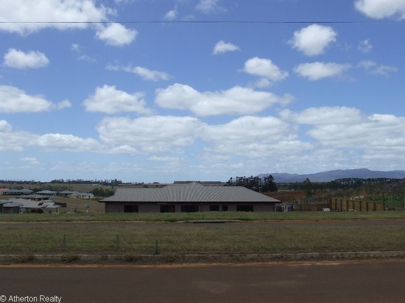 Atherton QLD 4883