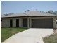 Atherton QLD 4883