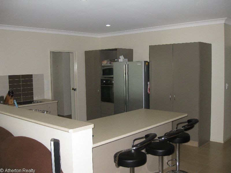 Atherton QLD 4883