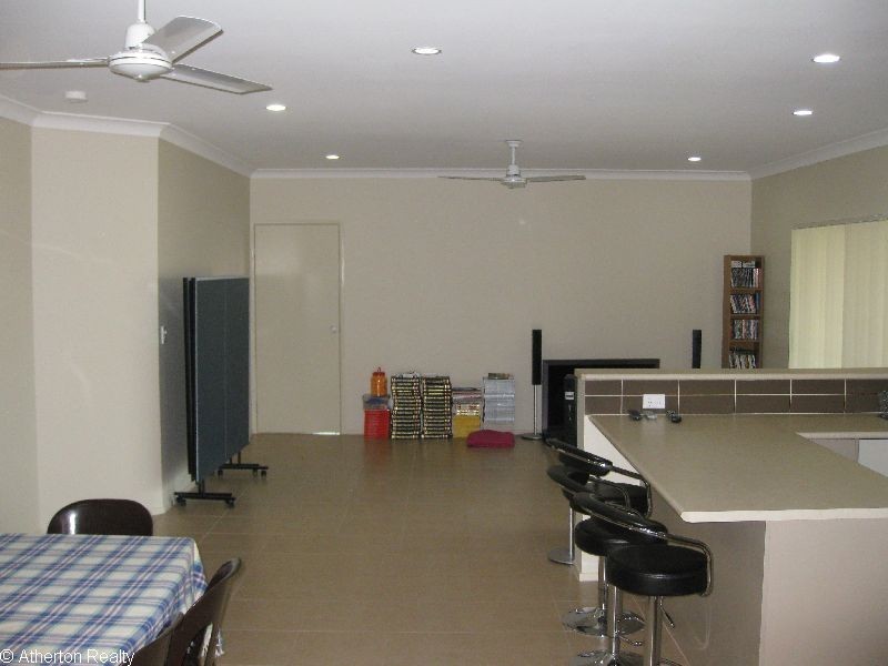 Atherton QLD 4883