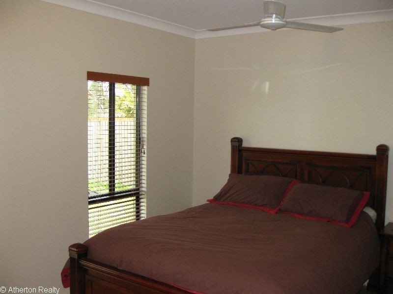 Atherton QLD 4883
