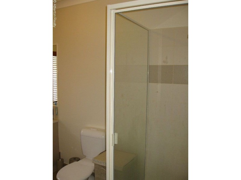 Atherton QLD 4883