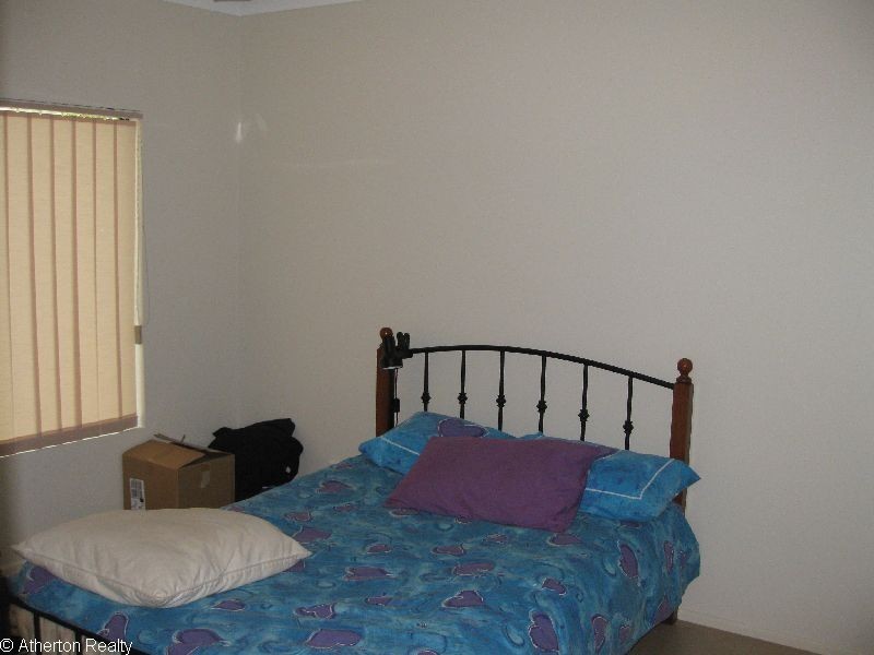 Atherton QLD 4883
