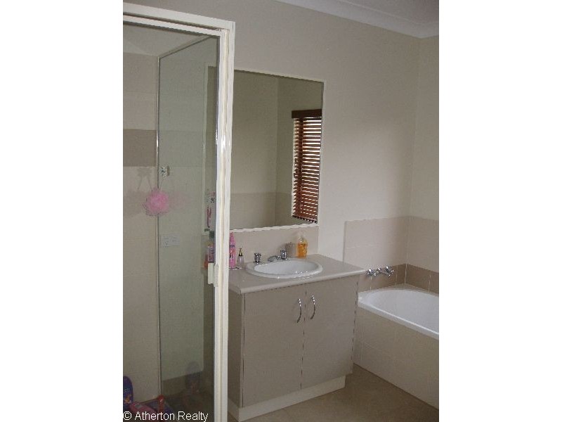 Atherton QLD 4883